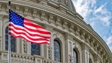 تعطیلی دولت آمریکا تا هفته آینده ادامه دارد