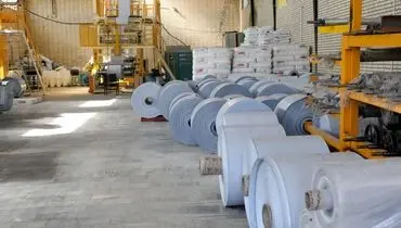 حفظ اشتغال؛ اولویتی مهم‌تر از تولید