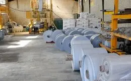 حفظ اشتغال؛ اولویتی مهم‌تر از تولید