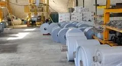 حفظ اشتغال؛ اولویتی مهم‌تر از تولید