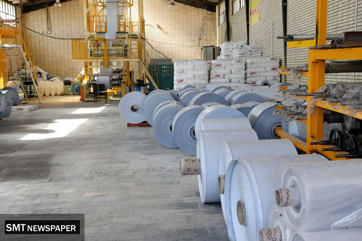 حفظ اشتغال؛ اولویتی مهم‌تر از تولید