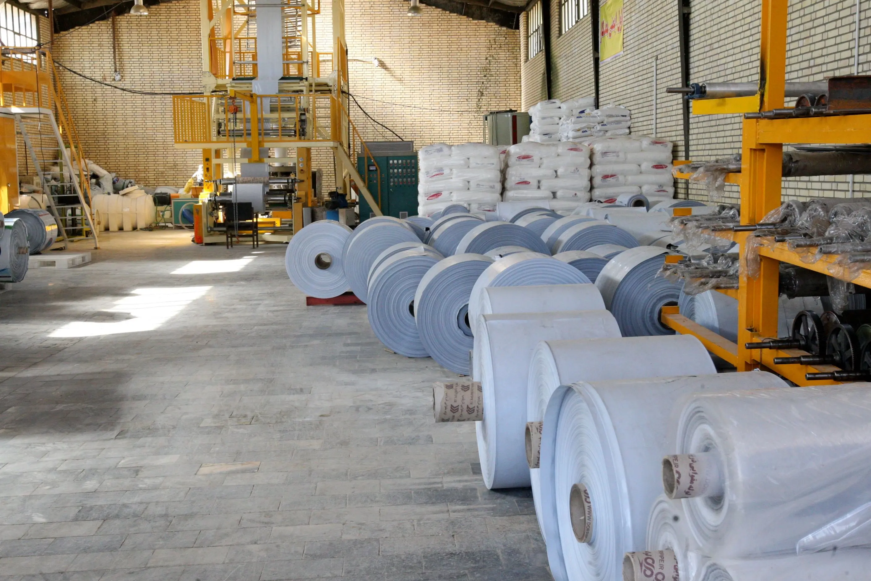 حفظ اشتغال؛ اولویتی مهم‌تر از تولید