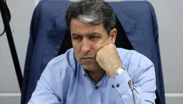 ضرورت تعریف خط اعتباری 50 همتی مستقل برای بازسازی این شرکت‌ها