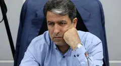 ضرورت تعریف خط اعتباری 50 همتی مستقل برای بازسازی این شرکت‌ها