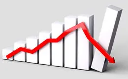 شاخص بورس امروز سبز شد