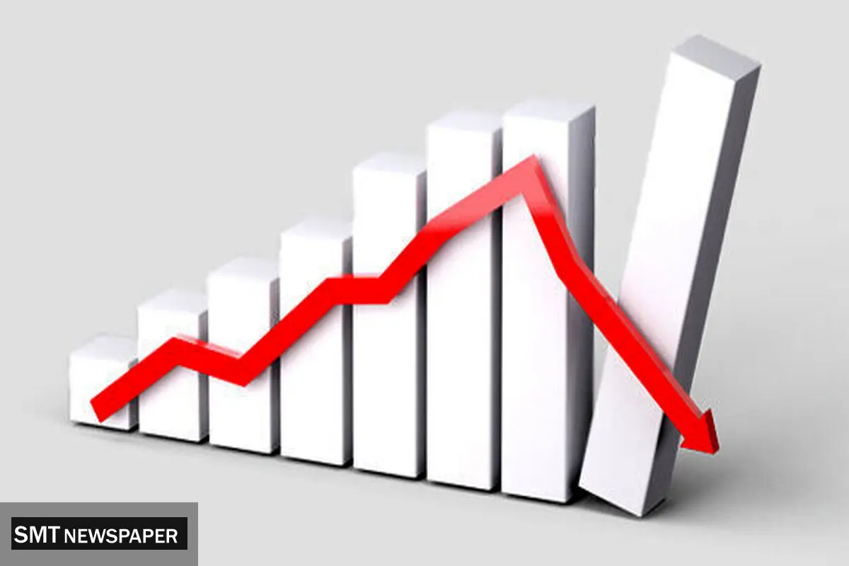 پیش بینی بورس یکشنبه ۱۲ اسفند ۱۴۰۳