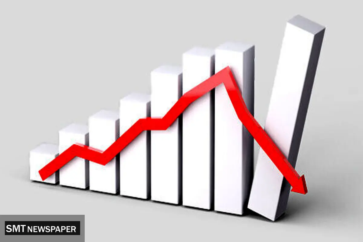 پایان بورس امروز ۲۰ اسفند ۱۴۰۳