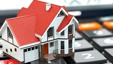 سایه سنگین مذاکرات بر بازار مسکن 