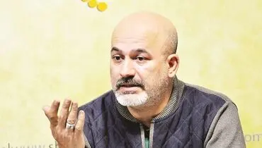 آلودگی جان اقتصاد را می‌گیرد