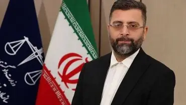 نقره داغ قاچاقچی سوخت در بوشهر
