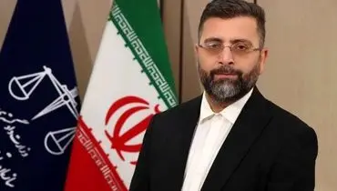 نقره داغ قاچاقچی سوخت در بوشهر
