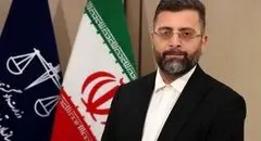 نقره داغ قاچاقچی سوخت در بوشهر
