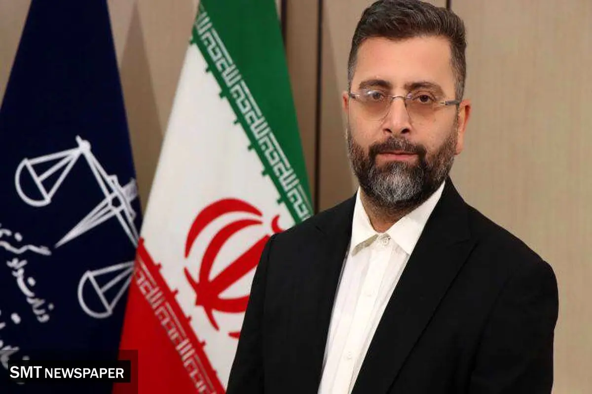 نقره داغ قاچاقچی سوخت در بوشهر