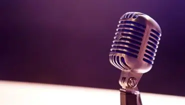 از کانادا تا تهران؛ بازگشت جنجالی خواننده آن‌ور آبی