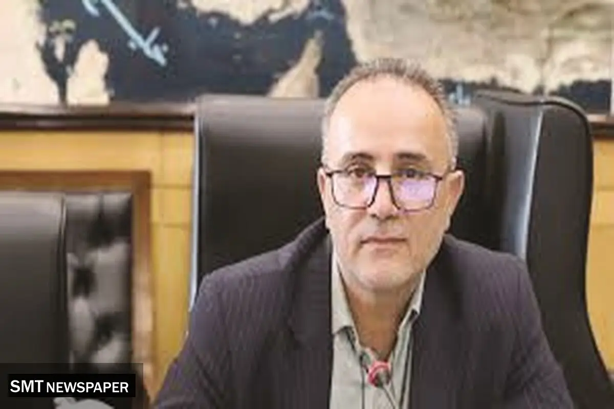 ارز ترجیحی ابزار فساد و انحراف منابع 