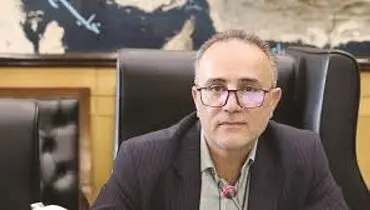 ارز ترجیحی ابزار فساد و انحراف منابع 