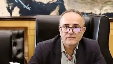 ارز ترجیحی ابزار فساد و انحراف منابع 