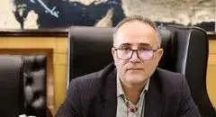 ارز ترجیحی ابزار فساد و انحراف منابع 