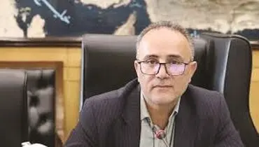 ارز ترجیحی ابزار فساد و انحراف منابع 