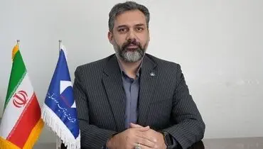 دستیار هوش مصنوعی منابع انسانی ایمپاسکو در دسترس همکاران قرار گرفت