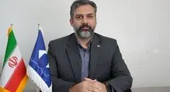دستیار هوش مصنوعی منابع انسانی ایمپاسکو در دسترس همکاران قرار گرفت