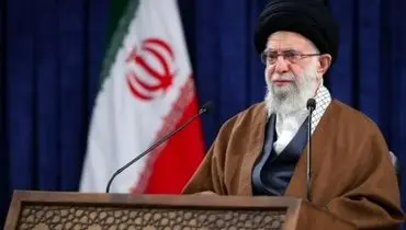 بازتاب خبر شهادت رهبر انقلاب در رسانه‌های انگلیسی زبان