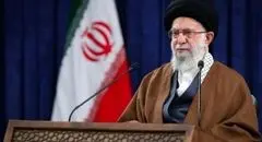 بازتاب خبر شهادت رهبر انقلاب در رسانه‌های انگلیسی زبان