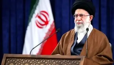 بازتاب خبر شهادت رهبر انقلاب در رسانه‌های انگلیسی زبان