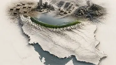 یتیم‌خانه هیرکانی