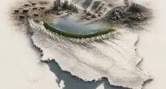 یتیم‌خانه هیرکانی