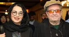 پرونده قتل داریوش مهرجویی با اعلام بخشش اولیای دم مختومه شد