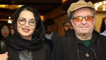 پرونده قتل داریوش مهرجویی با اعلام بخشش اولیای دم مختومه شد