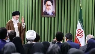 شورای رهبری جایگزین رهبری می شود