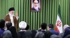 شورای رهبری جایگزین رهبری می شود