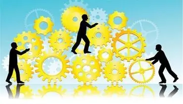 سرمایه انسانی، مزیت رقابتی توسعه‌یافته‌ها