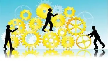 سرمایه انسانی، مزیت رقابتی توسعه‌یافته‌ها