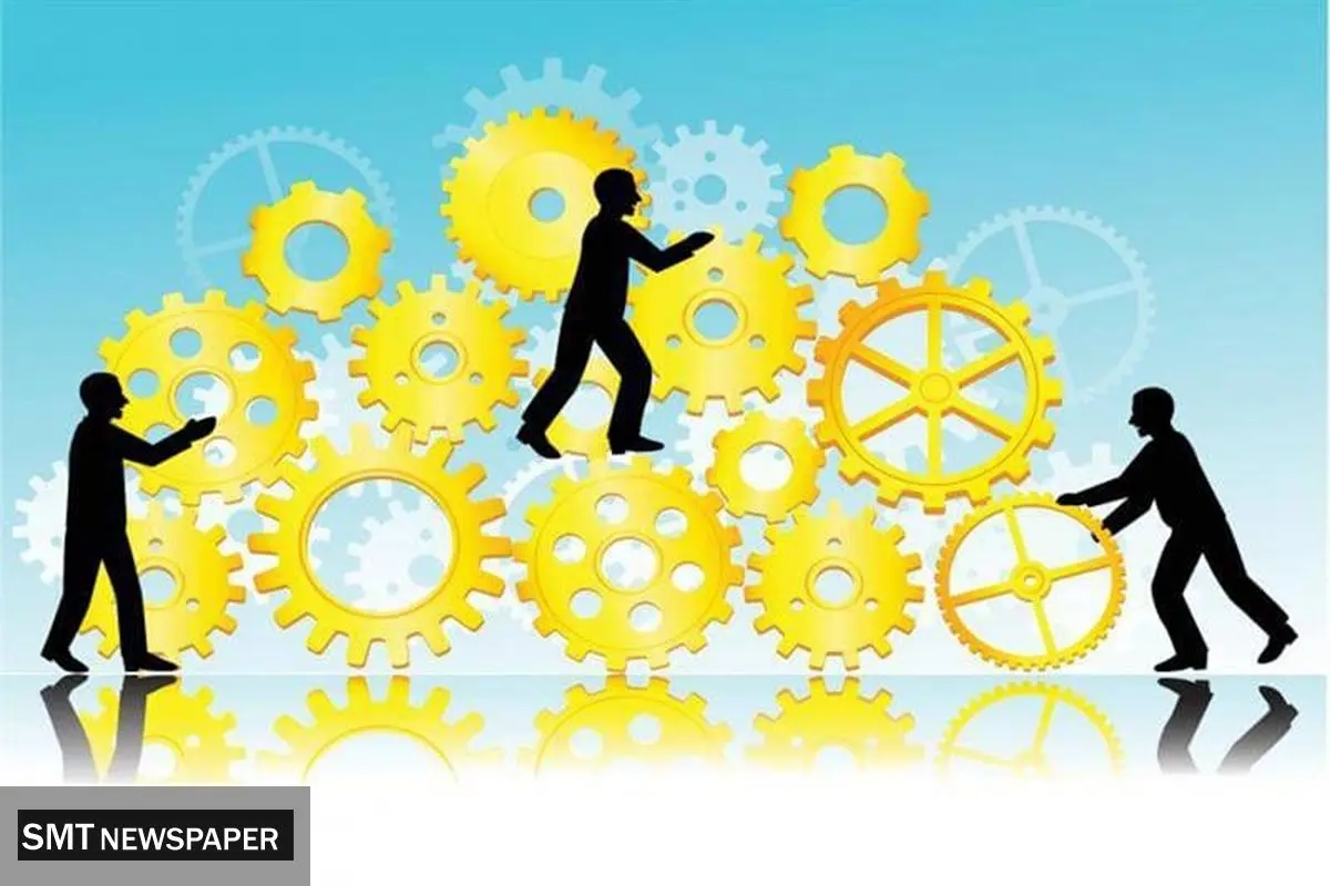 سرمایه انسانی، مزیت رقابتی توسعهیافتهها