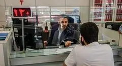 ساعت کار جدید بانک ها از امروز اعلام شد - ۲۶ اردیبهشت ۱۴۰۵