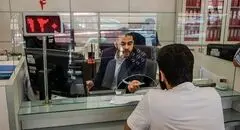 ساعت کار جدید بانک ها از امروز اعلام شد - ۲۶ اردیبهشت ۱۴۰۵