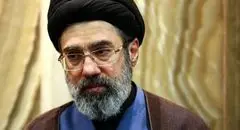 مروری بر زندگینامه سومین رهبر جمهوری اسلامی ایران