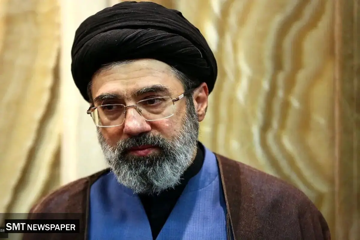 مروری بر زندگینامه سومین رهبر جمهوری اسلامی ایران