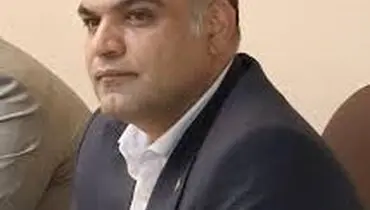 شرکای دولتی بخش خصوصی، حمایتگر آن باشند