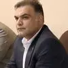 شرکای دولتی بخش خصوصی، حمایتگر آن باشند