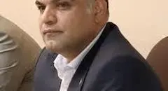 شرکای دولتی بخش خصوصی، حمایتگر آن باشند
