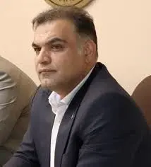 شرکای دولتی بخش خصوصی، حمایتگر آن باشند