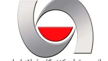 اعتراض رئیس انجمن تولیدکنندگان فولاد ایران به تداوم کاهش سهمیه برق فولادسازان 
