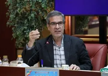 تکلیف امتحانات پایان‌ترم مشخص شد؛ برگزاری قطعی به‌صورت حضوری