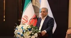 بانک توسعه تعاون با رویکرد متمایز، پیشران توسعه اشتغال و شبکه تعاونی‌های کشور است