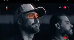 شرکت کننده عشق ابدی در شبکه نسیم ظاهر شد!