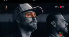 شرکت کننده عشق ابدی در شبکه نسیم ظاهر شد!